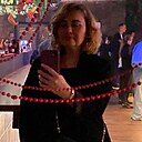 Алина, 43 года