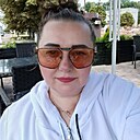 Галина, 48 лет