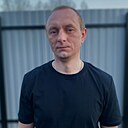 Динис, 40 лет