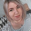 Нина, 38 лет