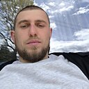 Руслан, 30 лет