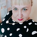 Татьяна, 44 года