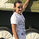 Лера, 31 год