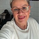 Анна, 61 год
