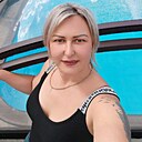 Екатерина, 42 года