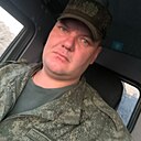 Андрей, 31 год