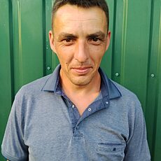 Фотография мужчины Саша Николаевка, 36 лет из г. Павлоград