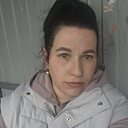 Надежда, 37 лет