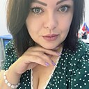 Ирина, 39 лет