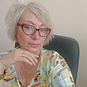 Александра, 51 год