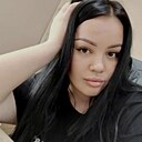 Лия, 32 года
