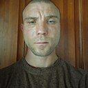 Игорь, 32 года