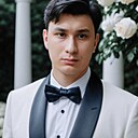 Саша, 33 года