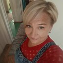 Валентина, 57 лет