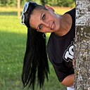 Alisa, 35 лет