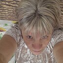 Оля, 48 лет