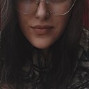 Екатерина, 28 лет