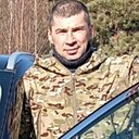 Алекс, 44 года