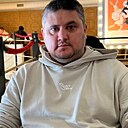 Андрей, 38 лет