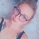 Юла, 35 лет