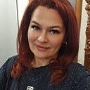 Анна, 52 года