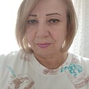 Ольга, 60 лет