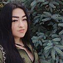 Наталья, 34 года