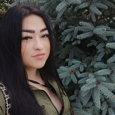 Фотография девушки Наталья, 34 года из г. Воронеж