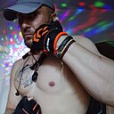 Hi, 38 лет