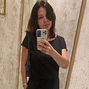 Ирина, 50 лет