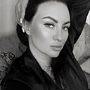 Верочка, 38 лет