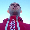 Вальмир, 34 года