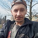 Ваня, 40 лет