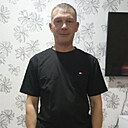 Сергей, 47 лет
