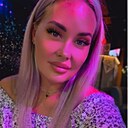 Анюта, 31 год