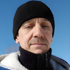 Фотография мужчины Николай, 55 лет из г. Обь