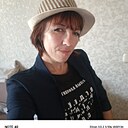 Наталья, 40 лет