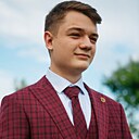 Влад, 20 лет