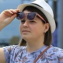 Ольга, 37 лет