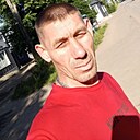 Антон, 40 лет