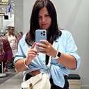 Наталья, 42 года