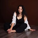 Марина, 47 лет