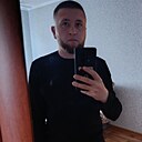 Тимофей, 34 года