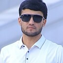 Азиз, 25 лет