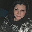 Марьяна, 34 года