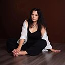 Mari, 47 лет