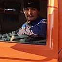 Леня, 36 лет