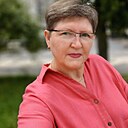 Елена, 61 год