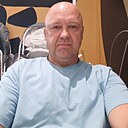 Алекс, 46 лет