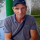 Саша, 43 года
